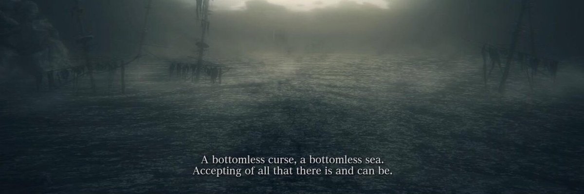 Chelsea Kos🌻 cover