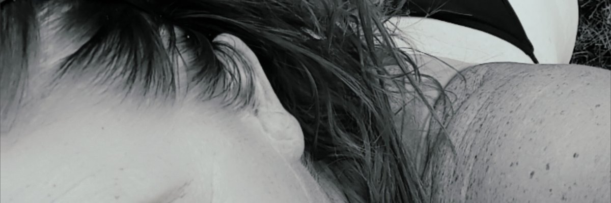 Southerncharm89 cover