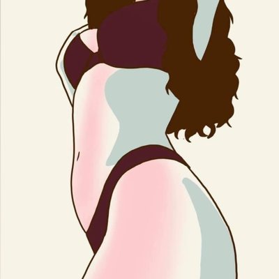 Claire
