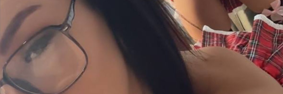 ClaraMarks cover