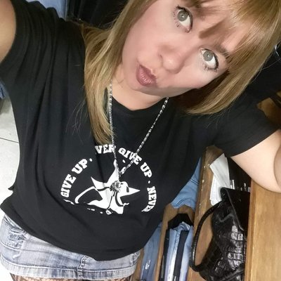 Clari🫢