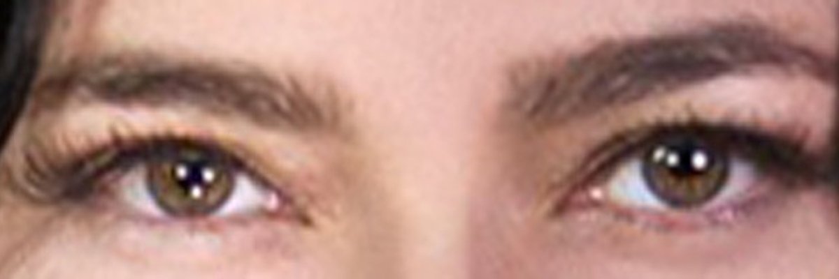 Mistress Clarissa cover