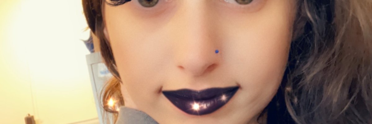 Claudia cover