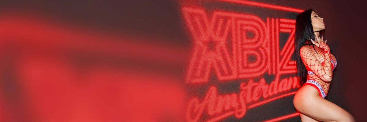 🍒  Cléa Gaultier +18 cover