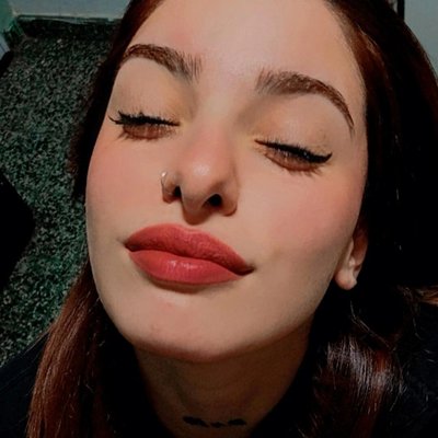 Cleo