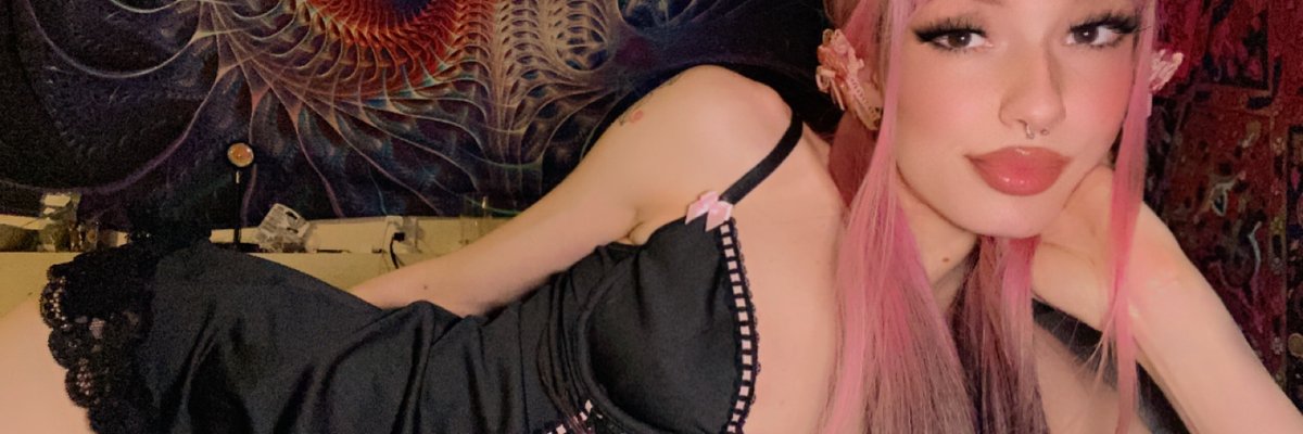 Princess Cleo cover