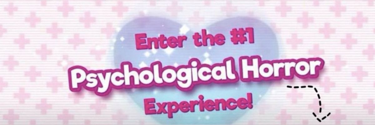 ᠻꪖꫀ 🪱 cover