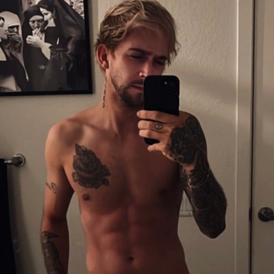 Colt