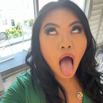 Cindy Starfall