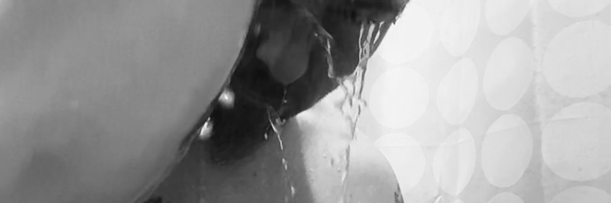 Clyde & Bonnie cover