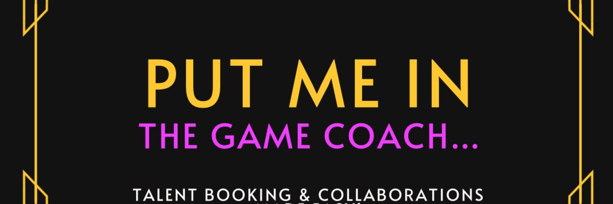 Thank You Coach 🏆 cover