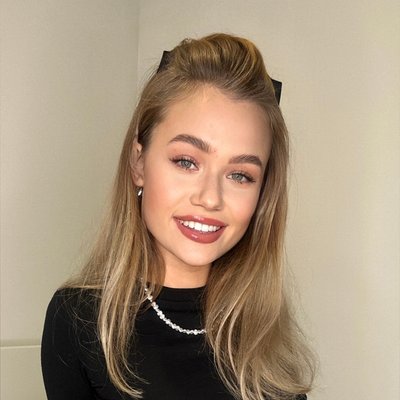 Madison Gratia