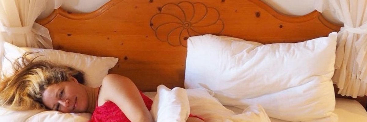 Cocada Malagueta cover