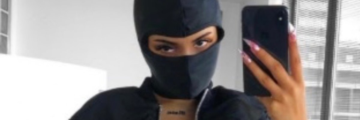 Coco cover