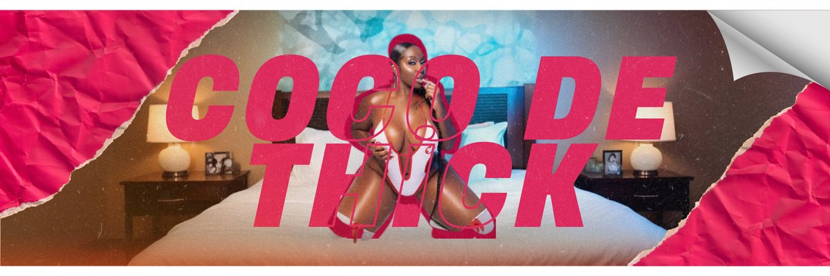 K_HIGH_LAH 💕 YOUR THICK GODDESS cover