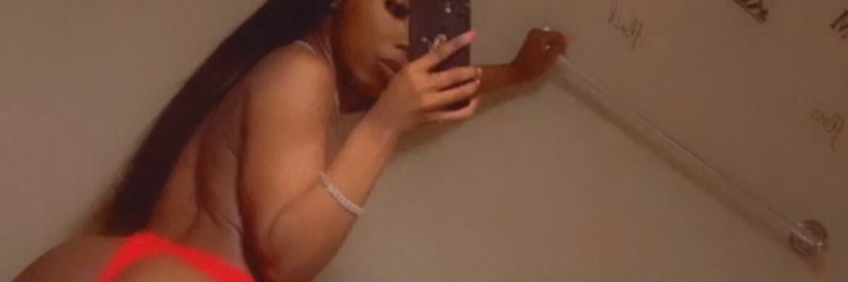 🇹🇹🌹 KEKE aka KÏND🤎🍫 cover