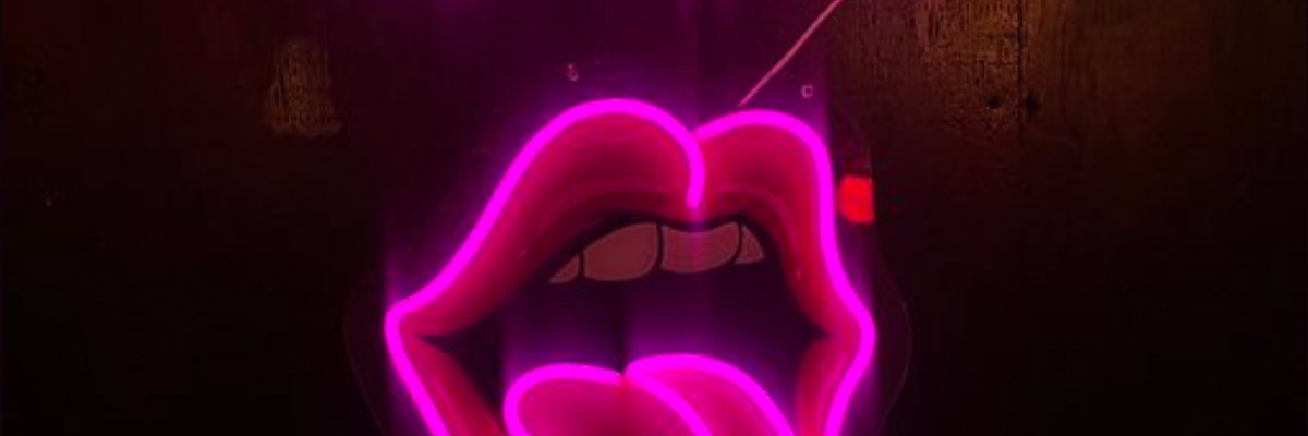 cocosinnzzz cover