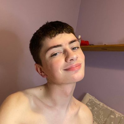 Cody Evans