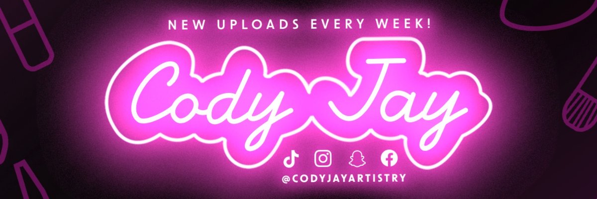 Cody Jay cover