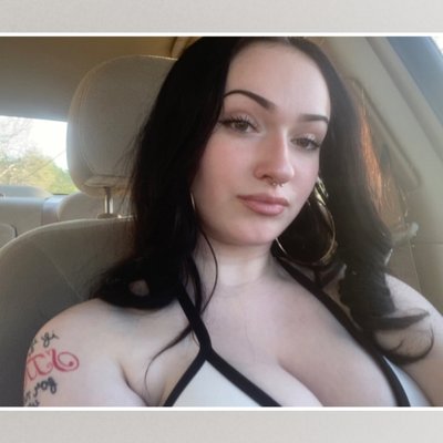 Coi
