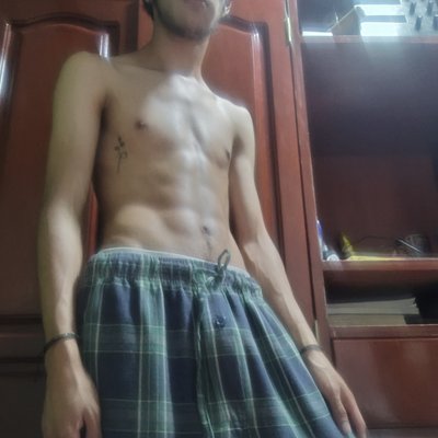 Joss