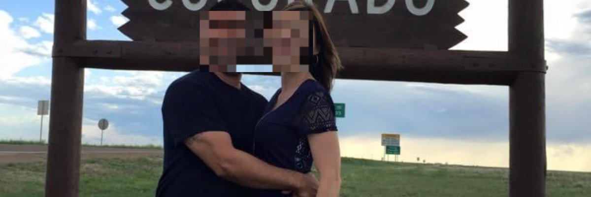 Coloradocouple24 cover