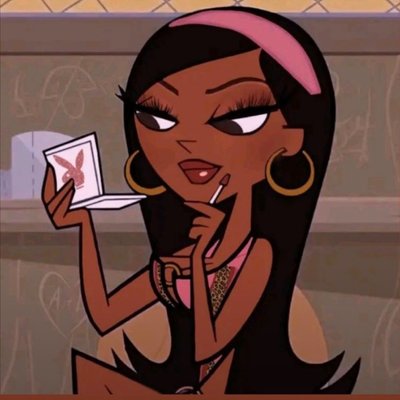 prettypinkpu$y