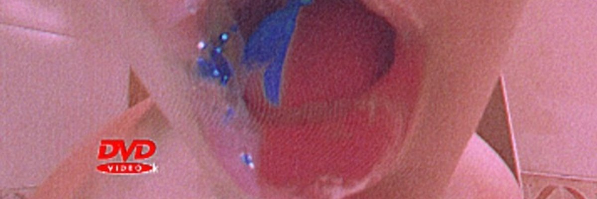 freaky ghostface cover