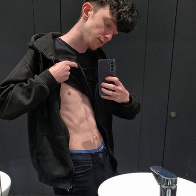 comfy_twink_free