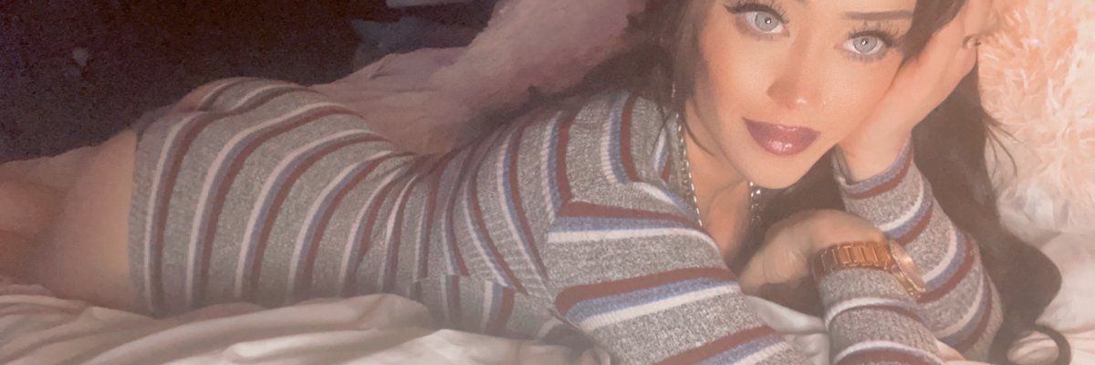 🦋.::Goddess Vanessa::.🦋 cover