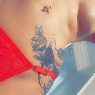 Content_Queen