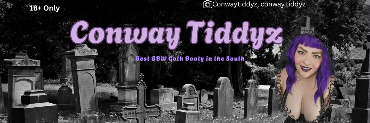 Miss Tiddyz cover