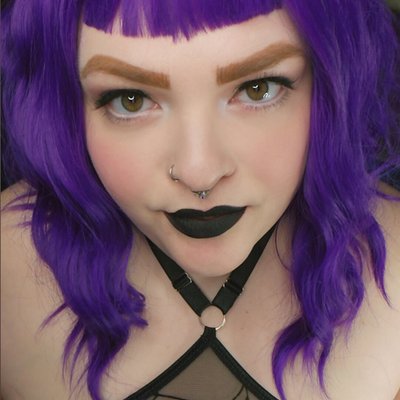 Miss Tiddyz VIP Page