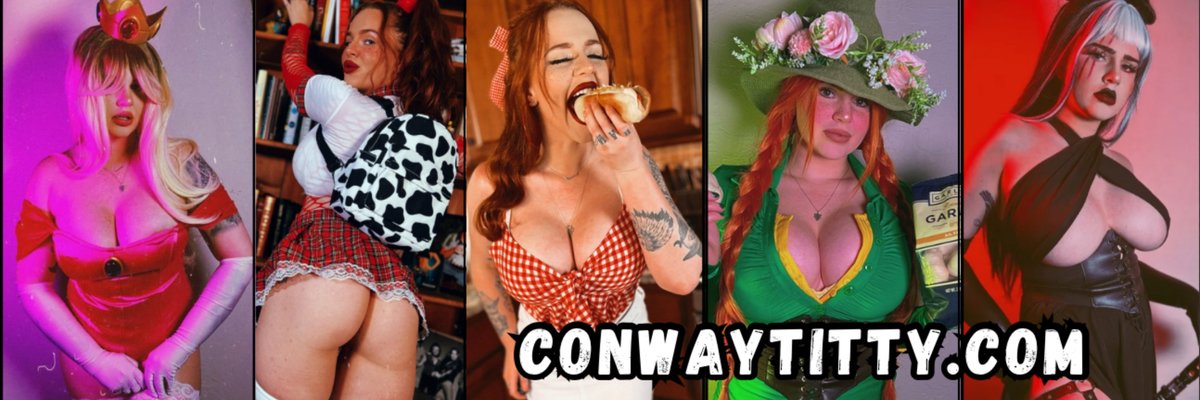 Conway Titty🤠 cover
