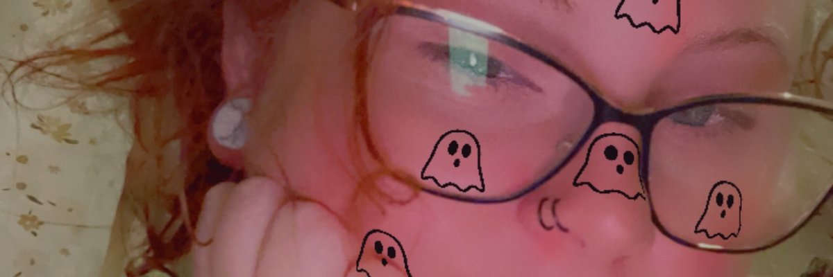xRedhead_Bby cover