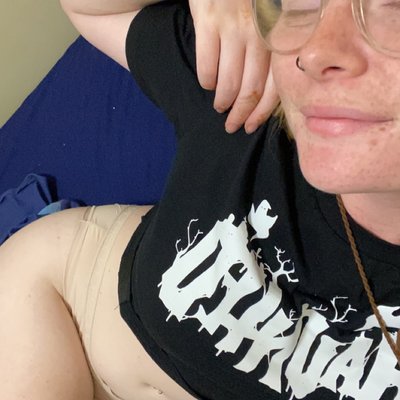 xRedhead_Bby