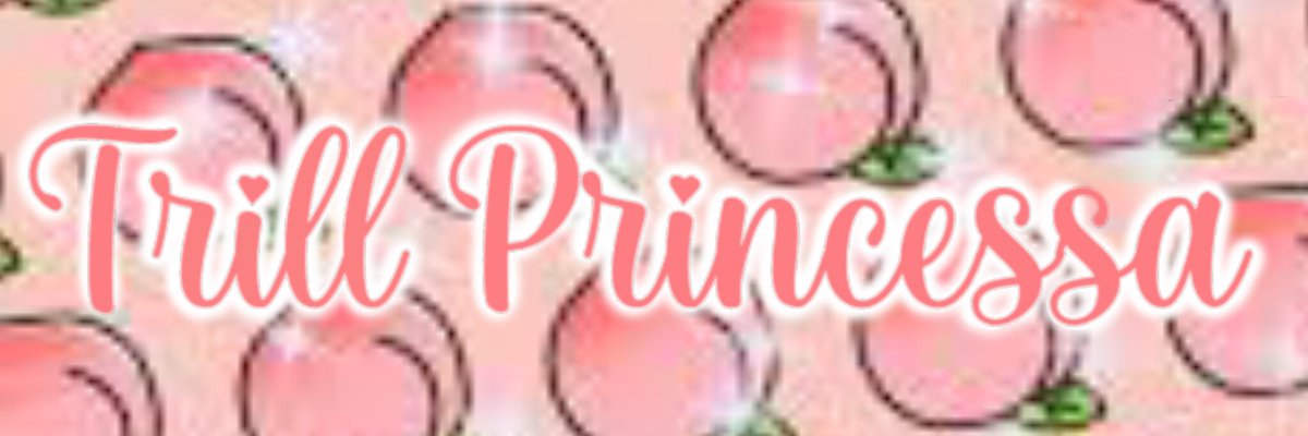 CookinWithRissa💖 cover