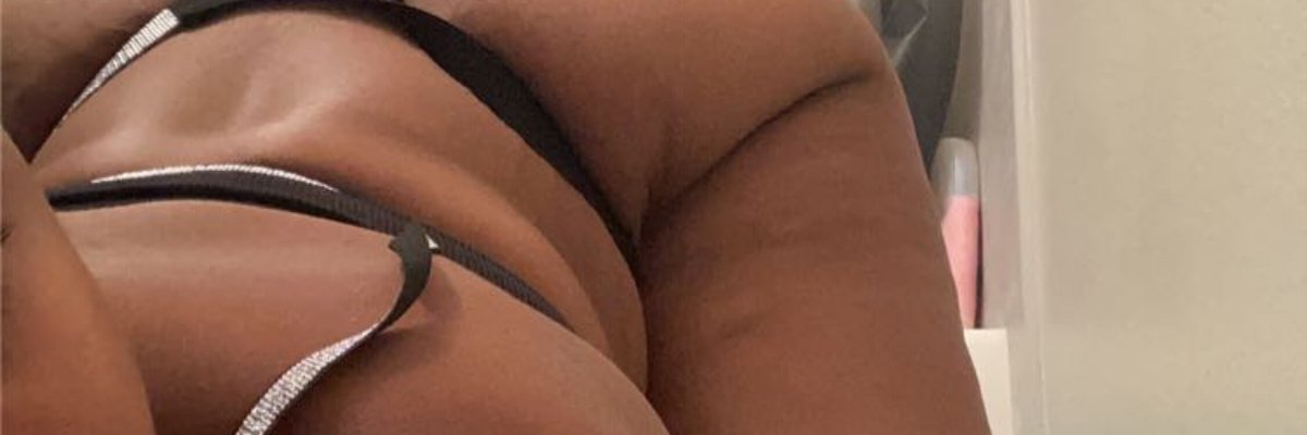 Booty🧸 cover