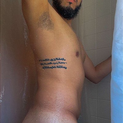 Coquiitoo_Rico