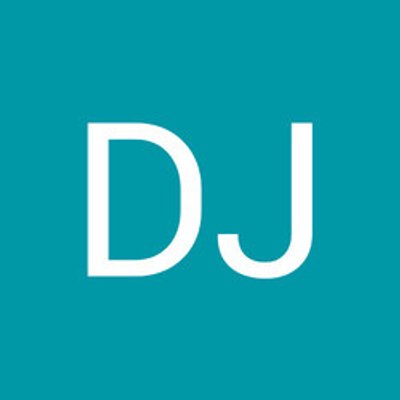 DJ 2S1K