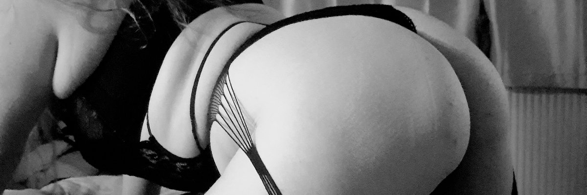 CornishCarGirl cover