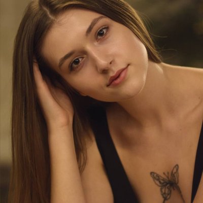 Caroline 🧚🏻‍♀️