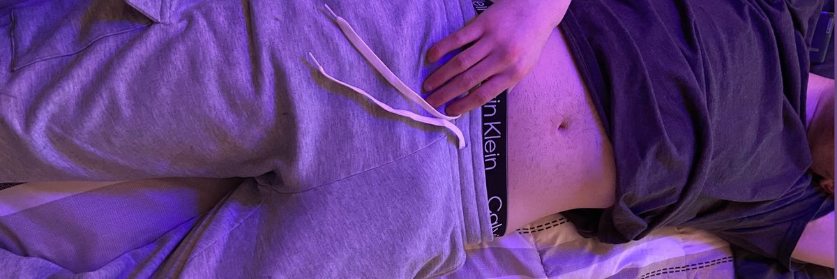 Corporal Daddy Exclusive cover