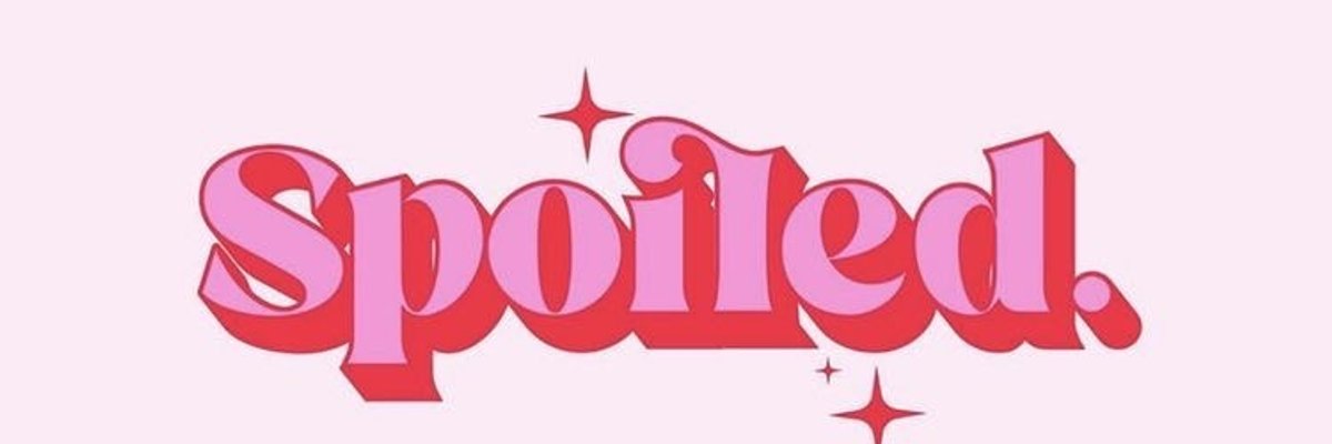 Cortney Nicole❤️‍🔥 cover