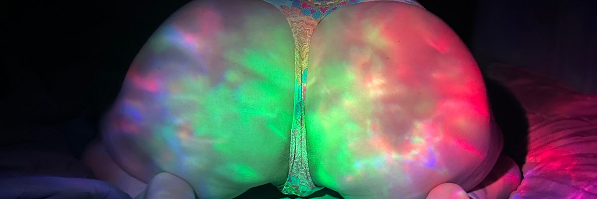 CosmicNeonGirl_420 cover