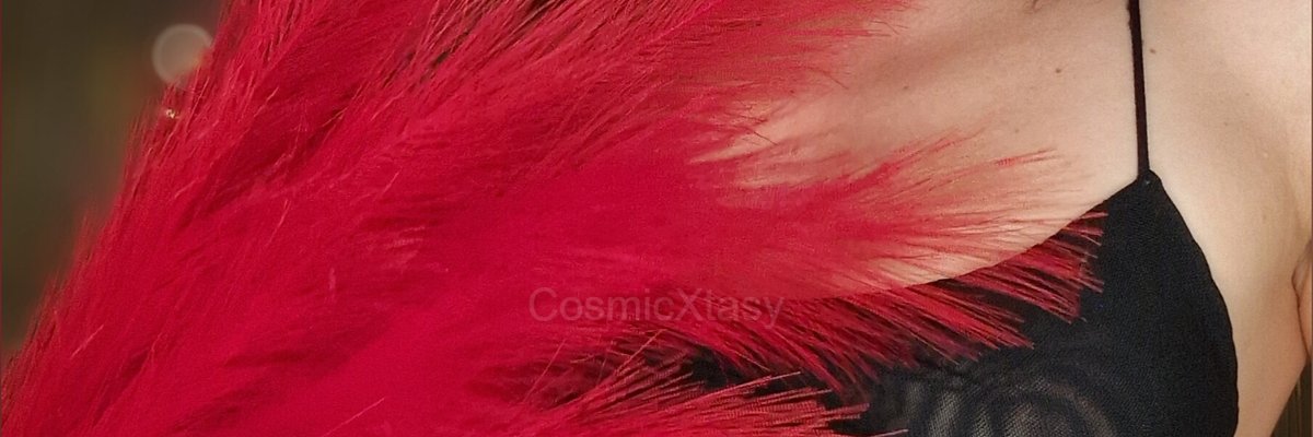 CosmicXtasy cover