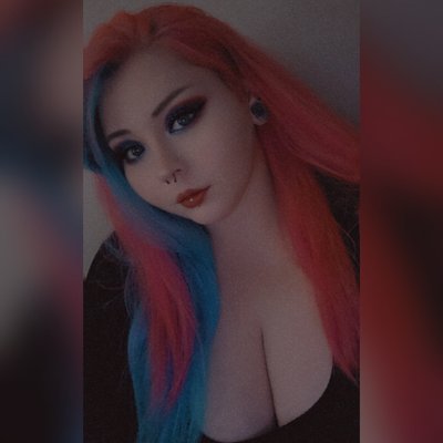 𝒸𝒶𝓈 ❤️‍🔥