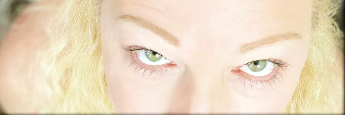 Emma Elizabeth cover