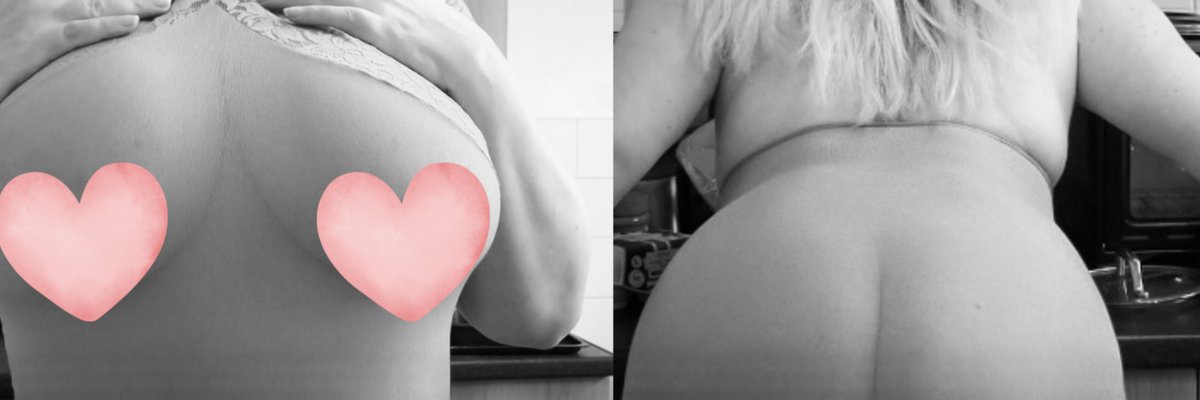 Mollie cover