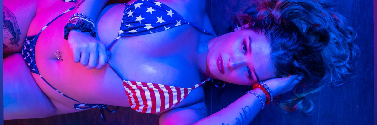 𝒞ℴ𝓊𝓃𝓉𝓇𝓎𝒞𝓊𝓉𝒾ℯ𝓥𝓘𝓟🔝❷❾% cover